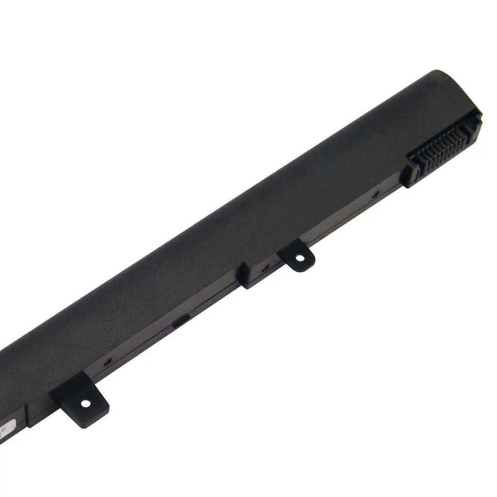 YU12008-13007D A41N1308 A31N1319 X45LI9C Cell Series ASUS X551M Battery For 4