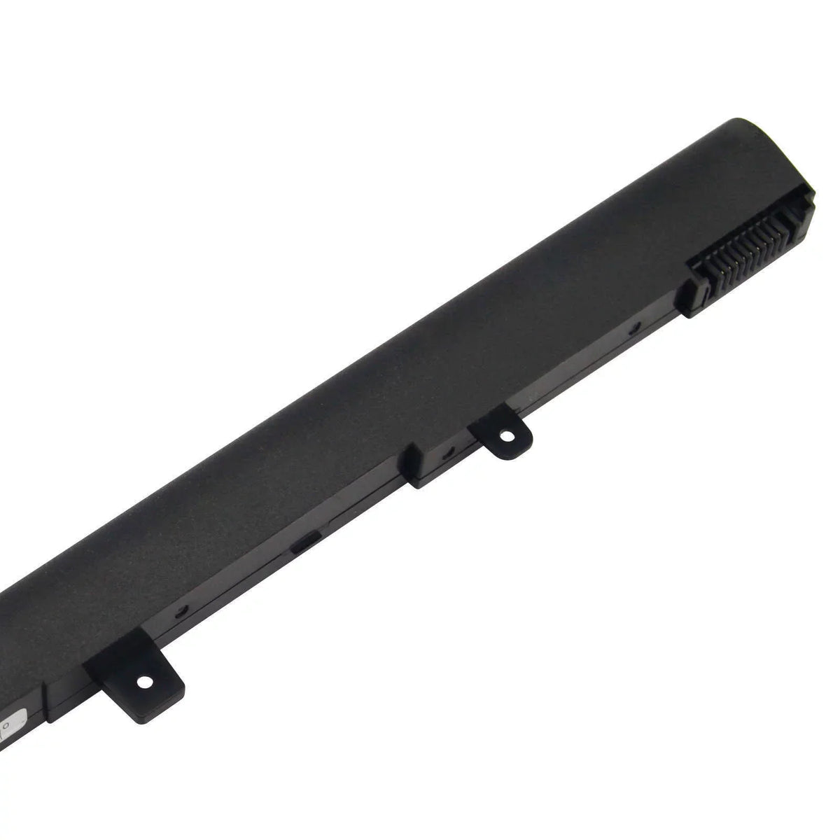 YU12008-13007D A41N1308 A31N1319 X45LI9C Cell Series ASUS X551M Battery For 4