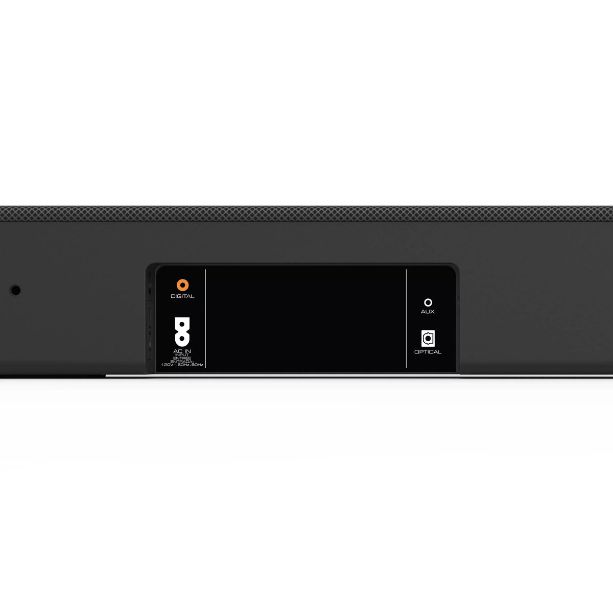 Theater Home with Sound System 3.1.2 VIZIO Dolby Atmos® 46"