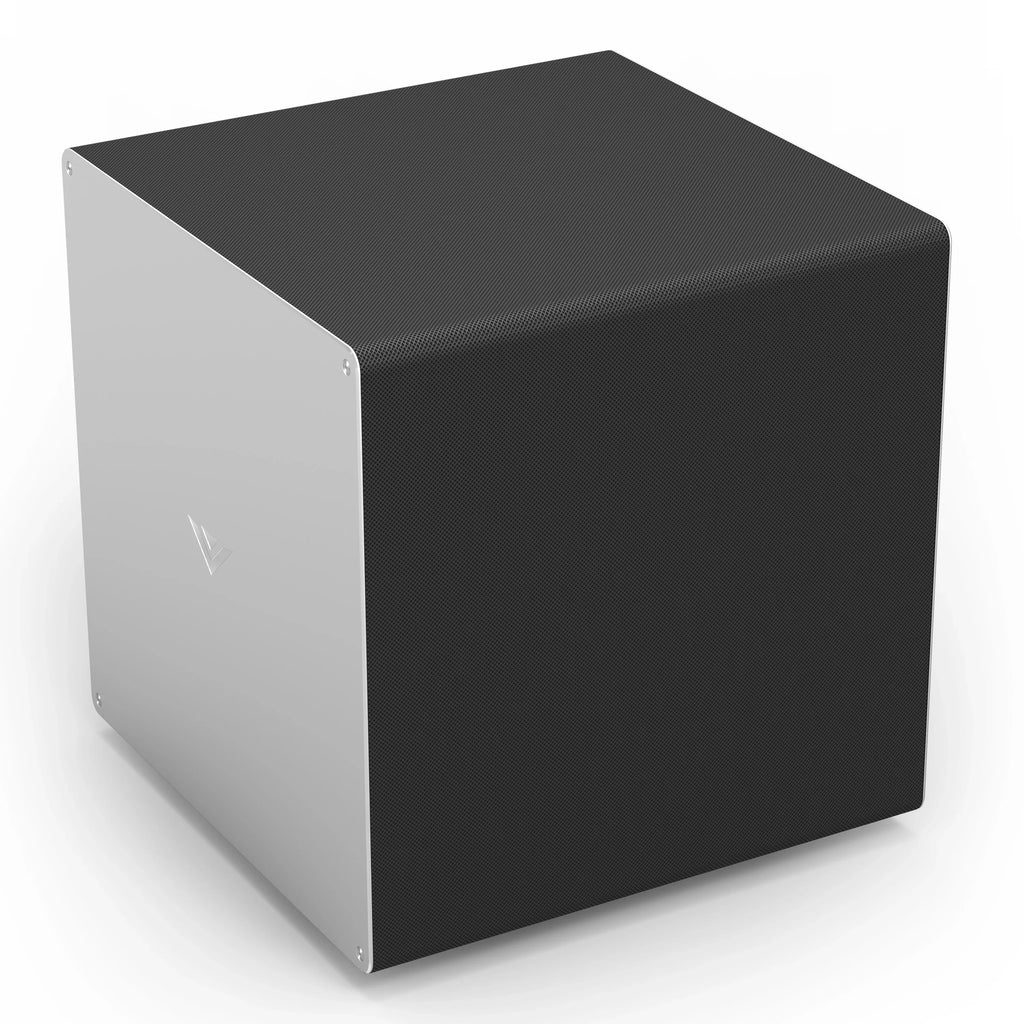 Theater Home with Sound System 3.1.2 VIZIO Dolby Atmos® 46"