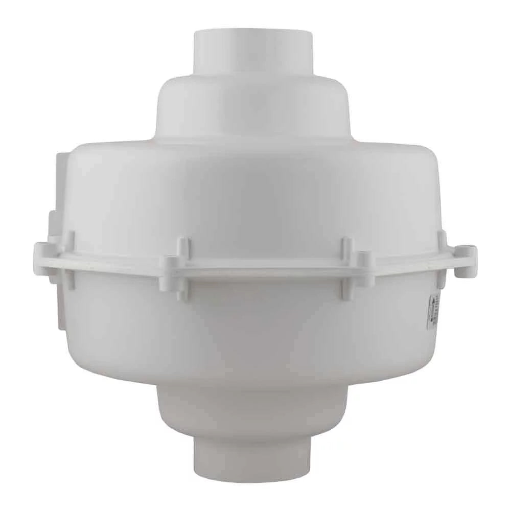 Fan, Radon 23005-1 RadonAway Mitigation GP501 3"