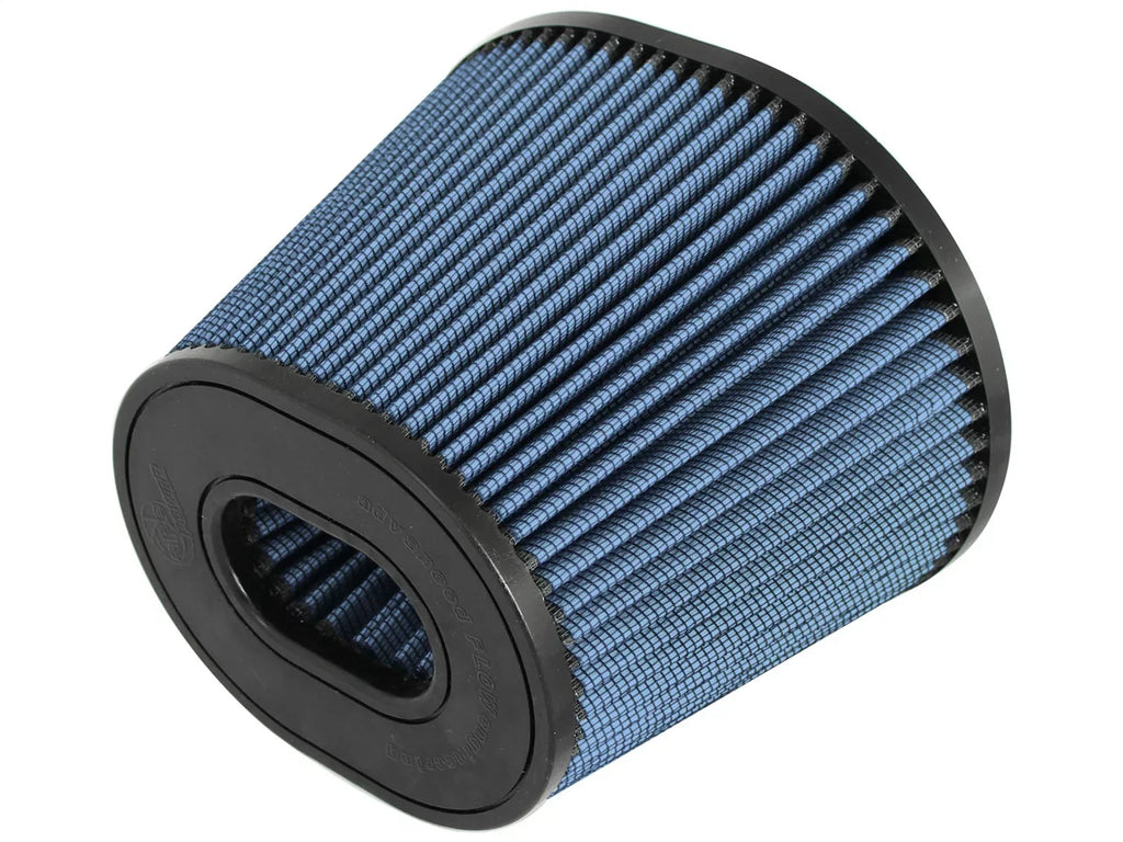 IN x Washable, 5 IN x Filter, F (9x7-1/2) Replacement aFe (6-3/4x5-1/2) IN 24-91064 IN B 7 Media Power Performance H, Air Oiled T x