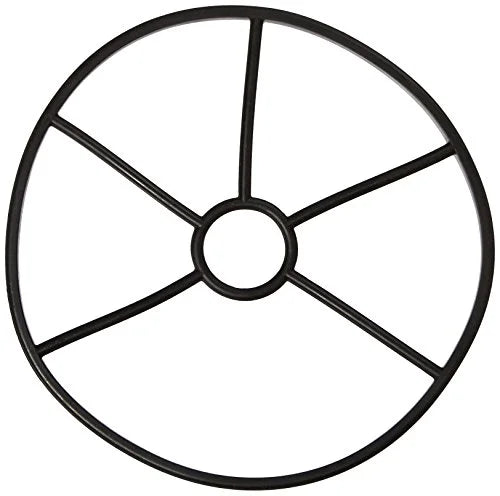 Spider Pentair 51008400 Gasket
