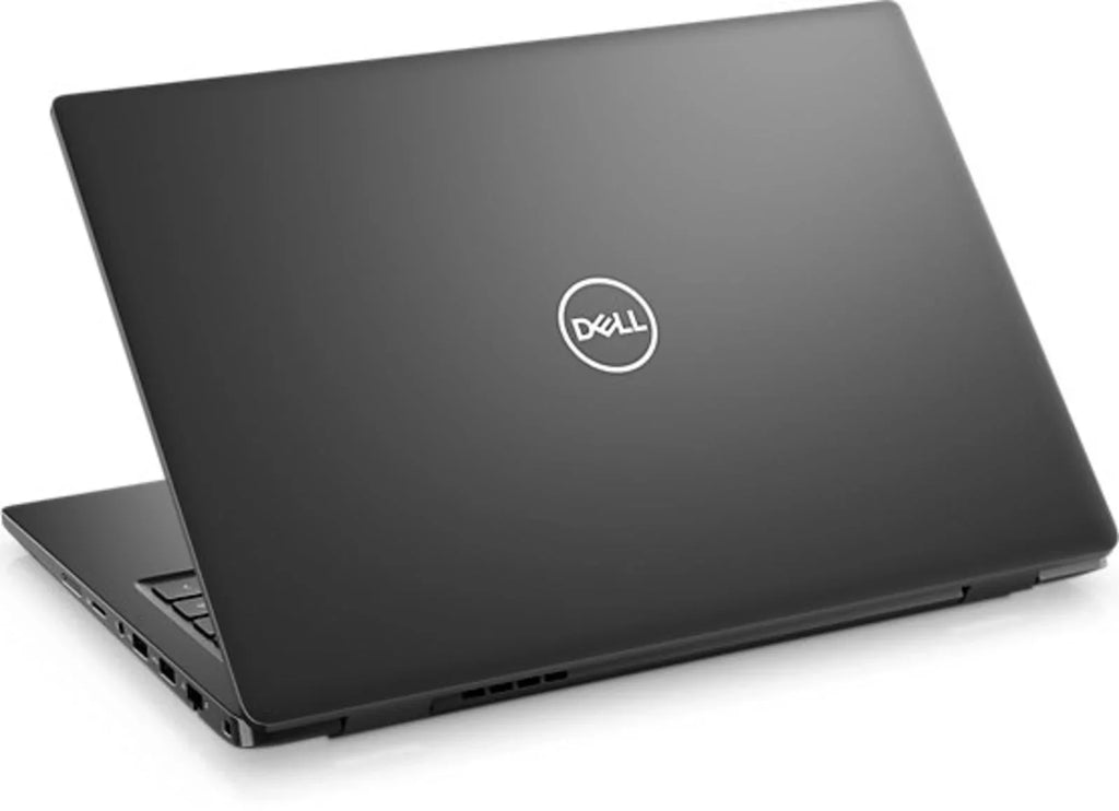 4.1 GHz | 2 3000 | - - Gen 14" HD Cores Latitude Core 8GB - Laptop 11th @ RAM SSD CPU i3 256GB | (2021) 3420