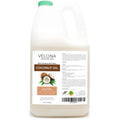 Oil Care 76 | Cold | 7 Skin, Natural Refined, and Degree Pure Hair | - jar Oil Velona | lb Carrier in 100% Body, pressed Coconut Face,