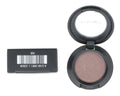 Powder Eye Small Mac Shadow - Taupe 1.5G/0.05Oz, Satin -