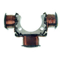 580/650/720cc #: 410916200 PWC/Jetboat OEM X-Ref 290965390 All Model #: Lighting 410200 92-05 Seadoo Pro Coil,