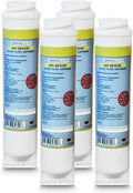 Brand, Filter, FQK1K With liquid AFC-G9-K15, # Compatible Filters (R) 4-Pack AFC Model