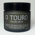 All Handmade Types Grass oz with Tallow 100% Premium Skin for Balm Organic Fed Frankincense 2