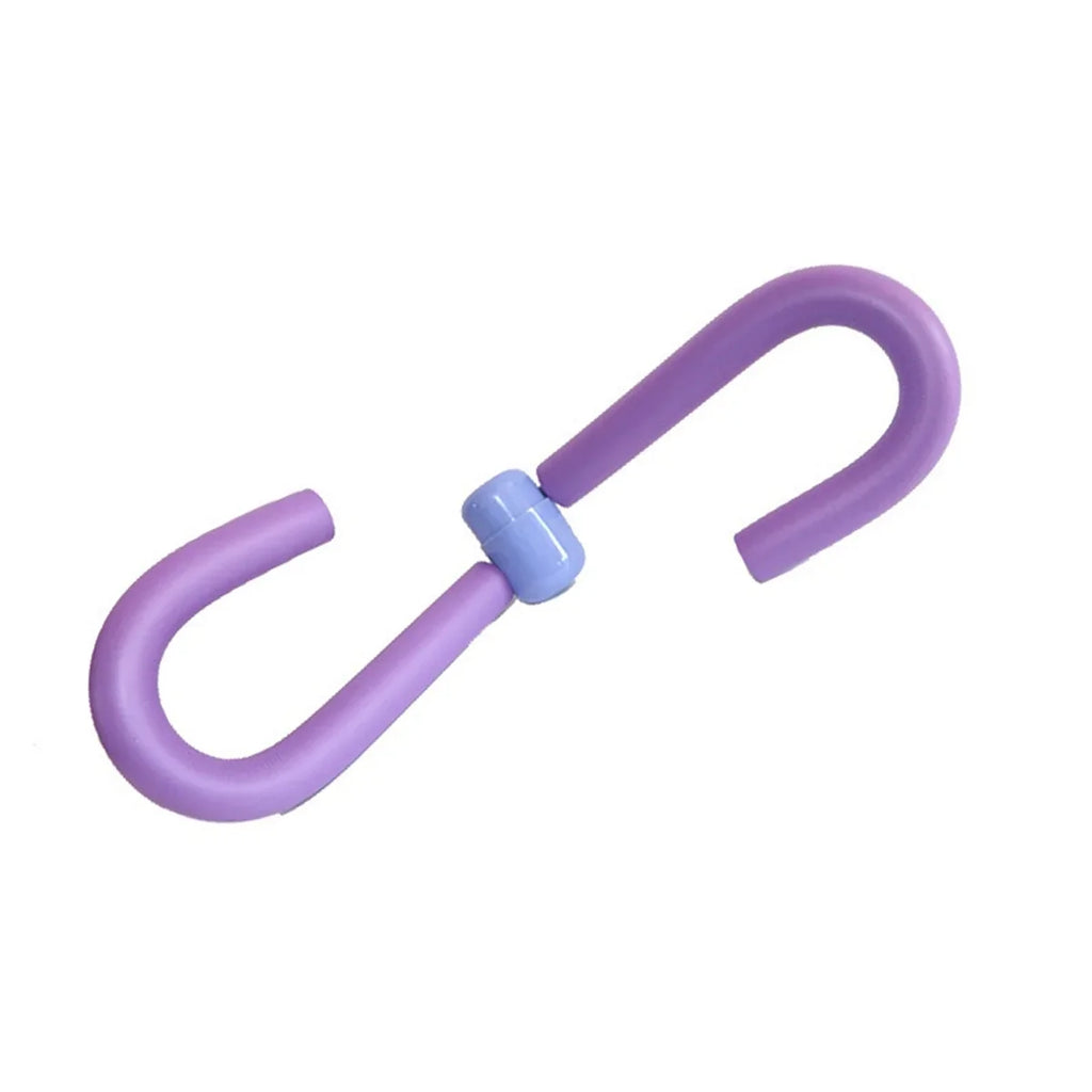 Apparatus Machine Clip Training Stovepipe Workout Multi-functional Home