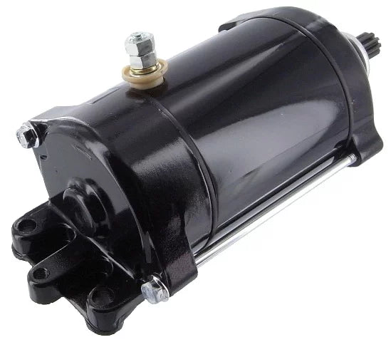 RX Sea-Doo 1998-2007 3D LRV XP, PWC Starter GTX Sportboat Sportster GSX