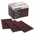 9 Pad, PK60 in L, W, Hand Scotch-Brite in 7000121091 6 Sanding