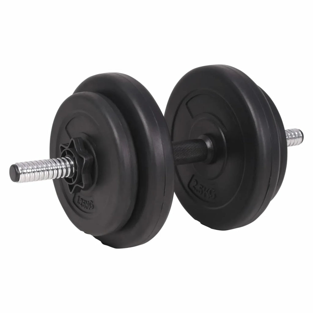 Women Set And Fitness Plate Fitness Workout Chairs 198.4 Women Table Set Dumbbell Adjustable Set Workout Barbell Men Andoer parcel,Barbell SetBalcony Barbell Dumbbell And Lb Set Free And