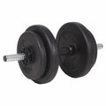 Women Set And Fitness Plate Fitness Workout Chairs 198.4 Women Table Set Dumbbell Adjustable Set Workout Barbell Men Andoer parcel,Barbell SetBalcony Barbell Dumbbell And Lb Set Free And