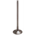 TENSILITE STD EX, YA REPLACEMENT), VALVE TITANIUM, (Factory KPMI