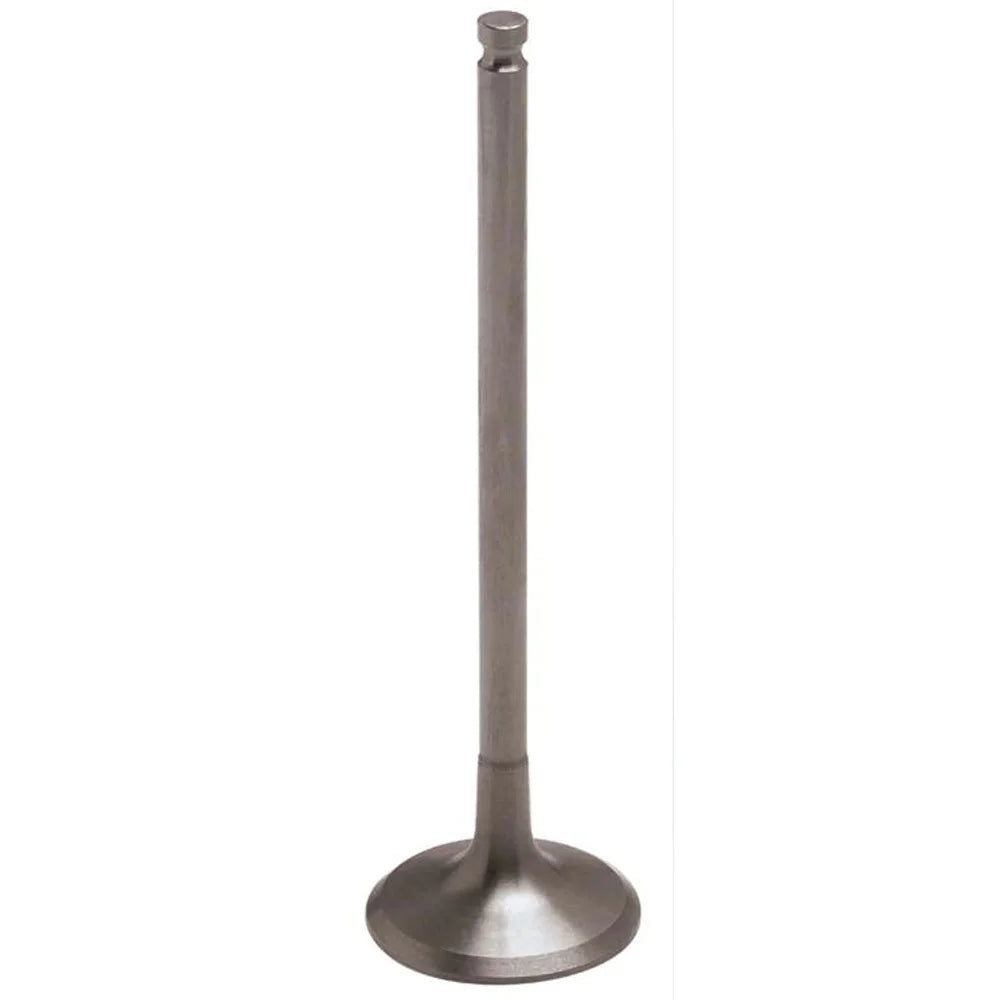 TENSILITE STD EX, YA REPLACEMENT), VALVE TITANIUM, (Factory KPMI
