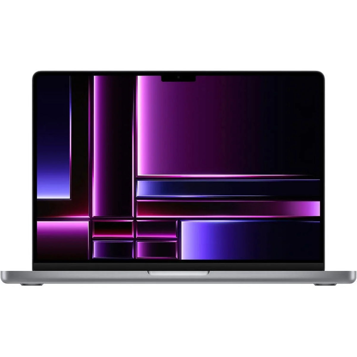 23) Z17G000NW 512GB 12-core GPU 16GB (CTO) 14-in Pro Pro: 19-core CPU 96W Gray M2 MacBook Space - (Jan