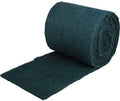 Air Filter Hair Hog 30x360x1" Roll
