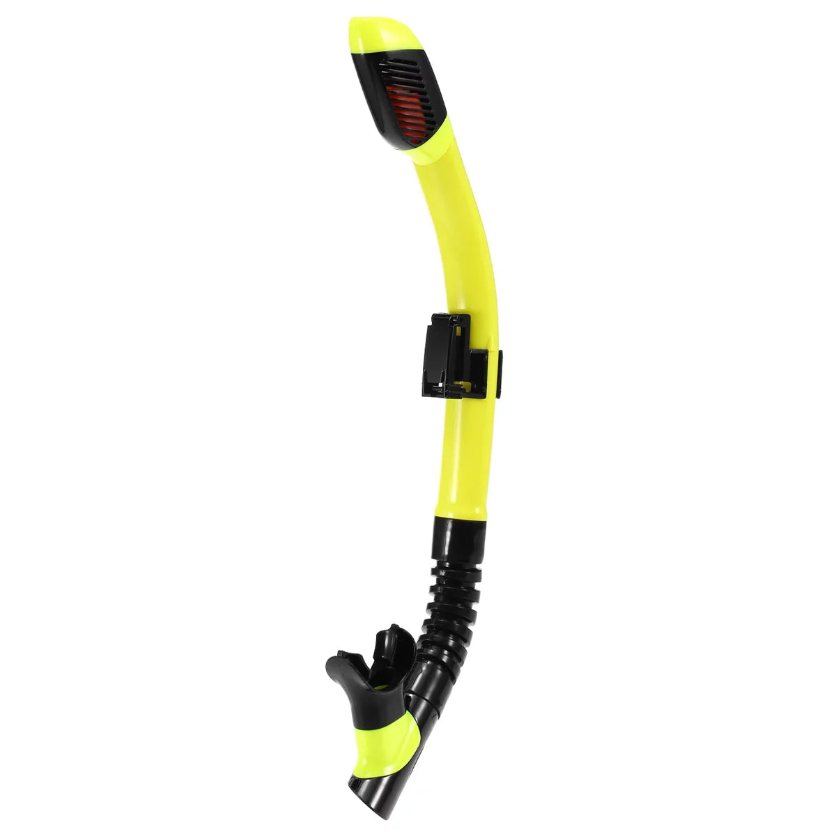Goggles for Goggles Tube with Snorkel Dry Snorkel -fog Swimming Professional 6588 Set Kids