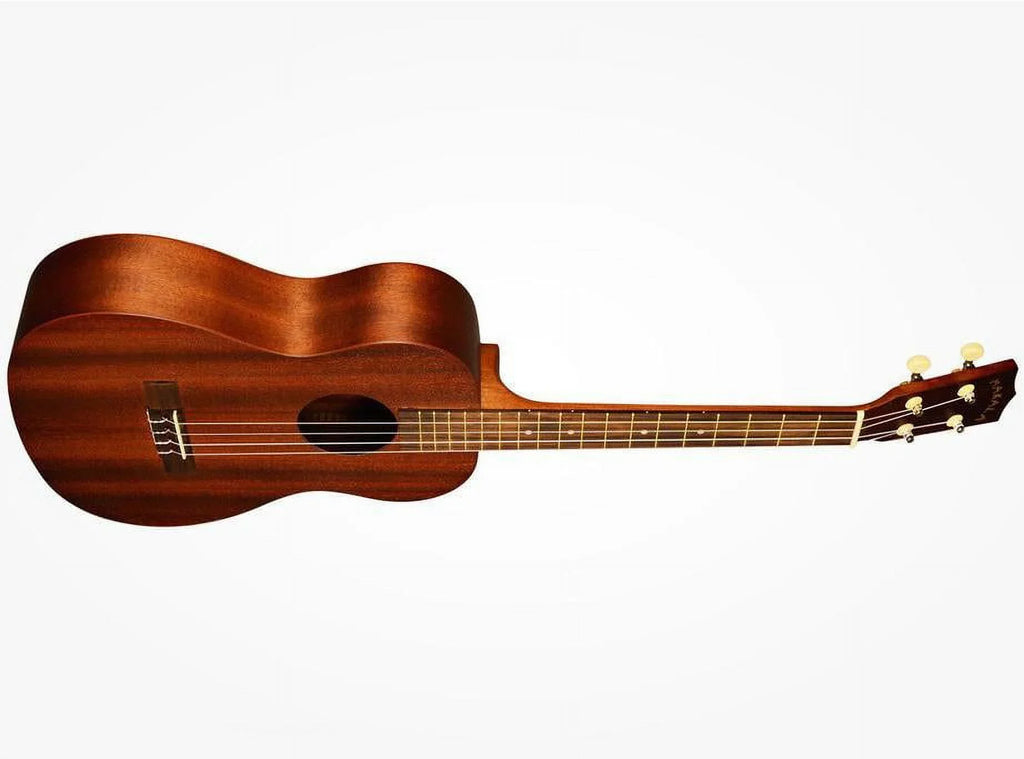 Ukulele Mahogany Kala Makala Classic Baritone