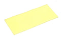 EDX32, CPX300, Originally Shipped OEM CP-X300, Air Projector Filter With Hitachi ED-X32
