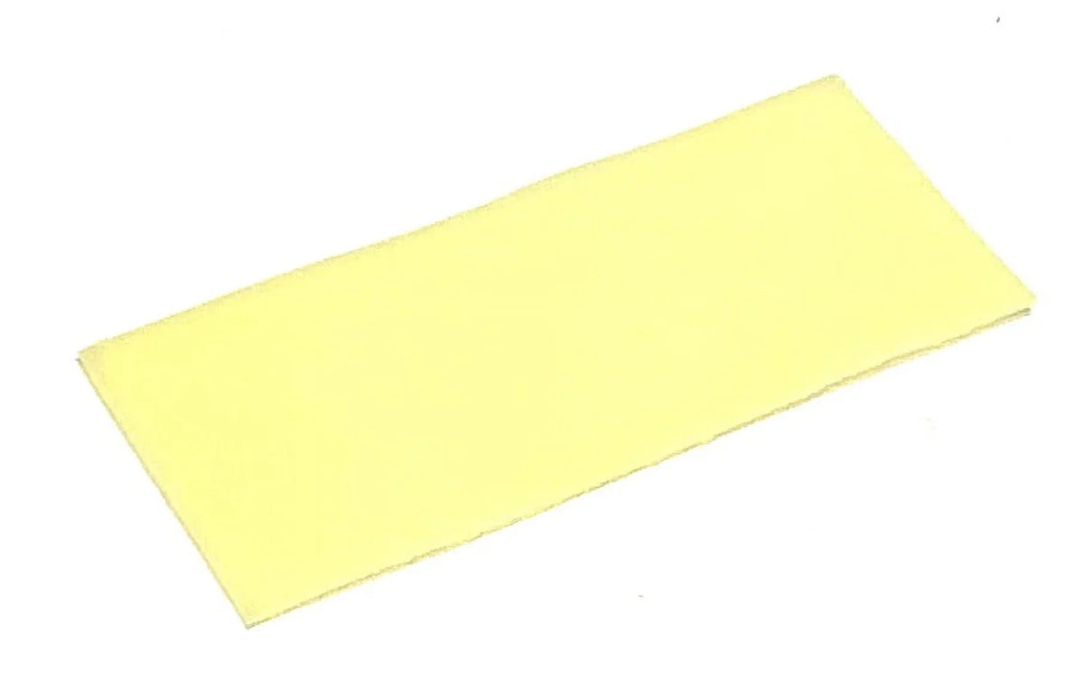 EDX32, CPX300, Originally Shipped OEM CP-X300, Air Projector Filter With Hitachi ED-X32