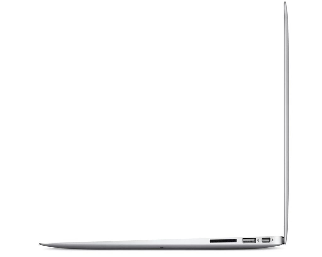 Intel MacBook Express Mouse, 2 Air 128GB Bluetooth/Wireless Restored Black 13.3-inch By (Refurbished) Bundle: Wireless Airbuds Case, SSD Day 8GB Certified Core RAM i5