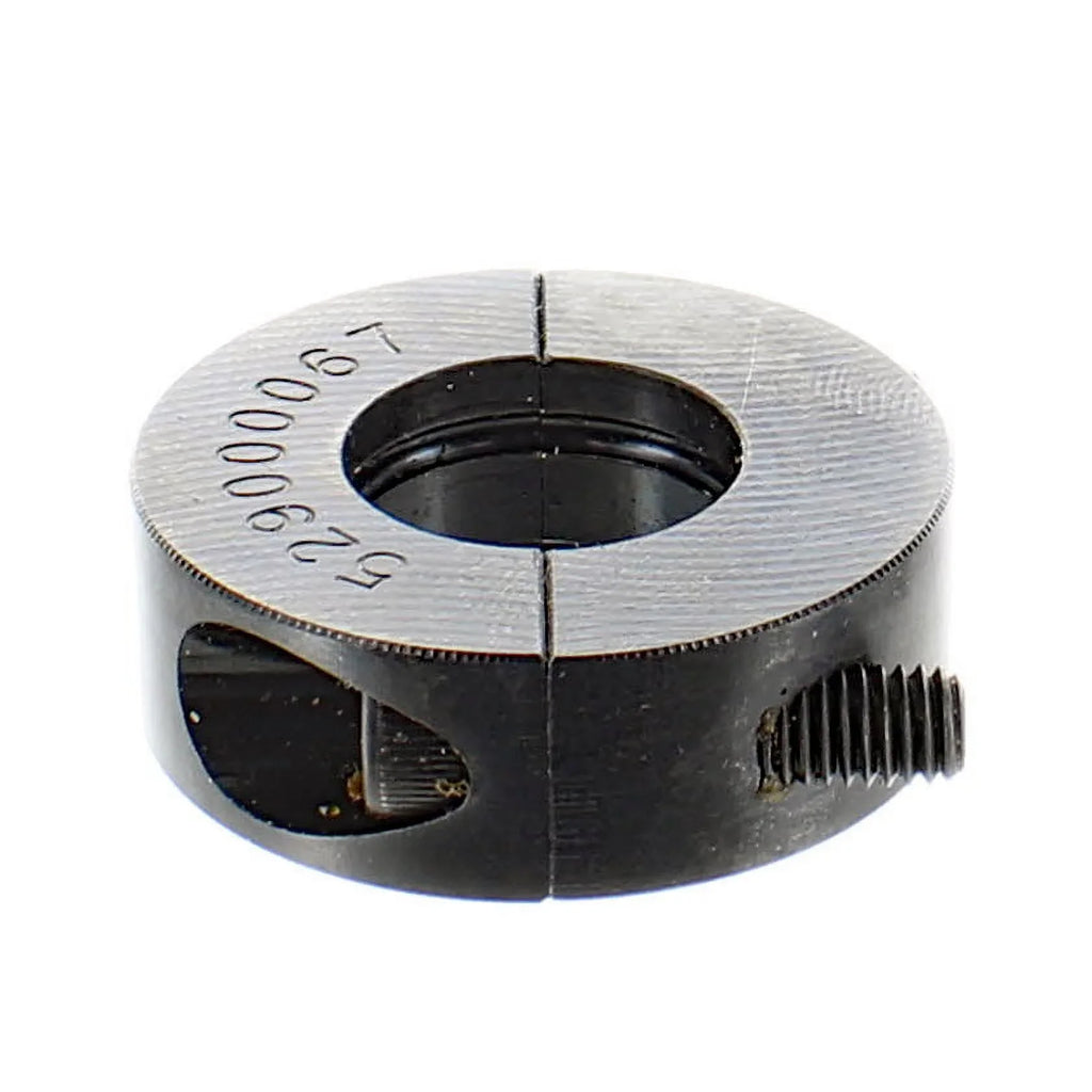 Tool Cord 529000067 Special OEM Tether Reshaping Sea-Doo New