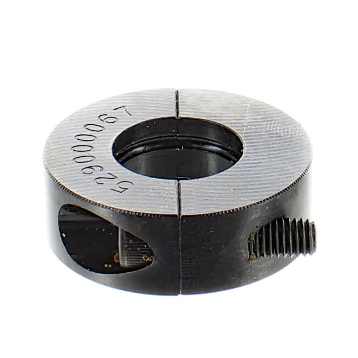 Tool Cord 529000067 Special OEM Tether Reshaping Sea-Doo New