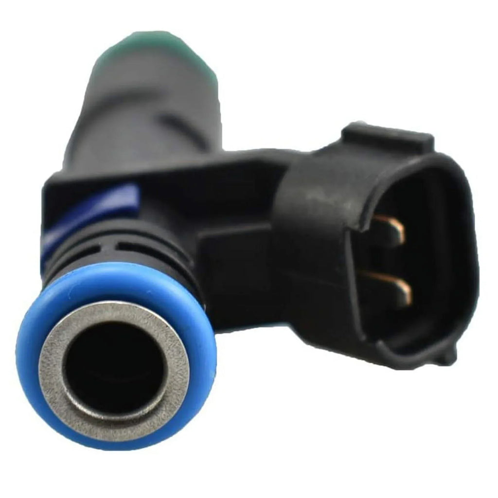 New SE GTI Fuel GTXs S With SP RXP STD Challenger 20102017PN RXT Sea-Doo STD 420874846 1 X GTX Compatible Injector SP Speedster 2 LTD 420874834 GTXs X