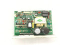 Motor XT285 Fitness Spirit Series Treadmill Board Lower X Works D010065 Controller Control