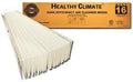 PMAC-12C 16 Air For MERV Media - Filter X5425 Cleaner