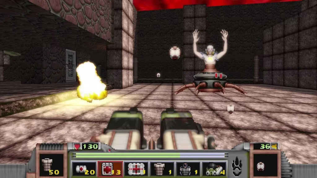 Strife: Veteran Switch] Edition [Nintendo