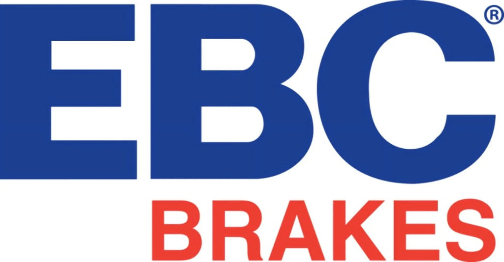 CHRYSLER Challenger Yellowstuff Fits 300C S13 RK 300 CHALLENGER, and Brakes select: LIMITED S13KR1555 2012 Rotors Fits Kits EBC DODGE 2009-2022