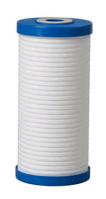 Aqua-Pure 3M Of AP810 Package Whole Filter House 7 CUNO