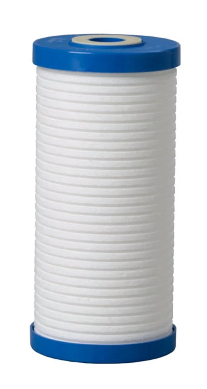 Aqua-Pure 3M Of AP810 Package Whole Filter House 7 CUNO