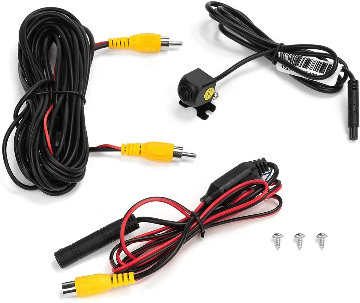 Bracket Camera Micro BOYO Mount VTB10