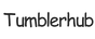 tumblerhub.shop - Home