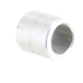 Speedster Sea-Doo New 277000449 OEM Spacer,