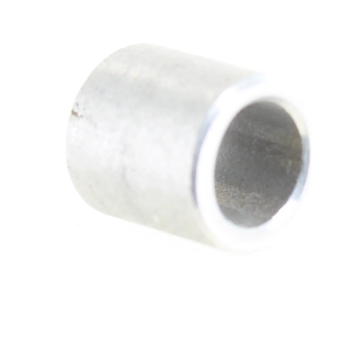 Speedster Sea-Doo New 277000449 OEM Spacer,