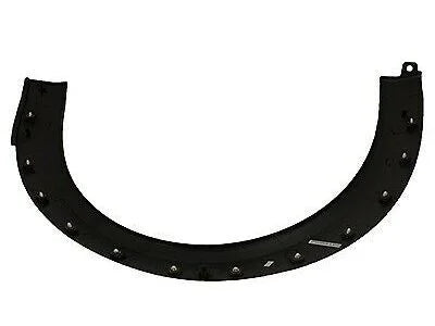 Deflector Air Transit New Genuine Connect 2T1Z58280K96AA (2010-2013) OE