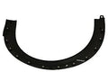 Deflector Air Transit New Genuine Connect 2T1Z58280K96AA (2010-2013) OE