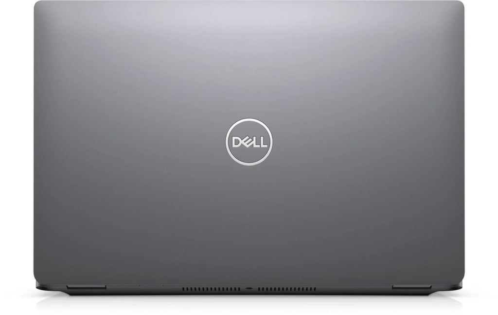 11th 14" 5000 Latitude 4.7 GHz 5420 32GB 1TB - @ Core (2021) - Restored 4 SSD - CPU RAM Cores Gen i7 (Refurbished) FHD Laptop