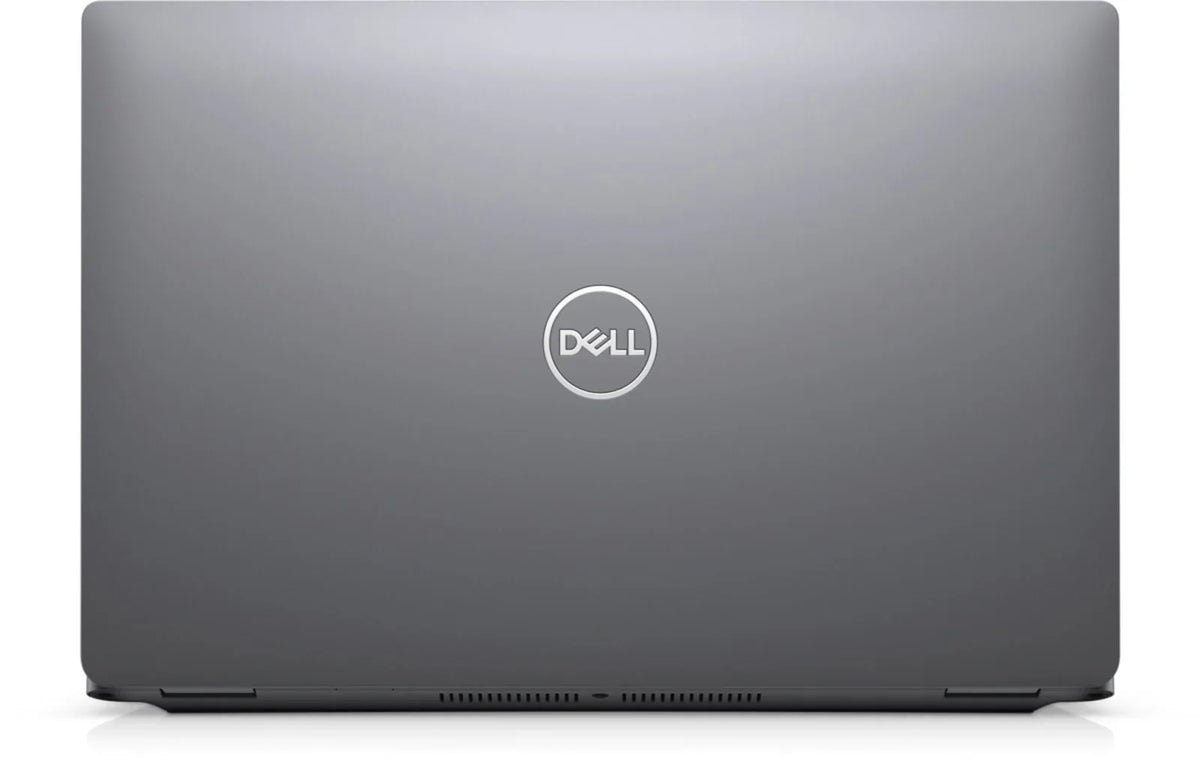 11th 14" 5000 Latitude 4.7 GHz 5420 32GB 1TB - @ Core (2021) - Restored 4 SSD - CPU RAM Cores Gen i7 (Refurbished) FHD Laptop