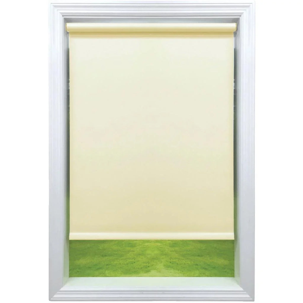 Brothers Ralph 37 Shade mil Light Champ in. 78 Filtering x - 5277769 Window 6 & Friedland