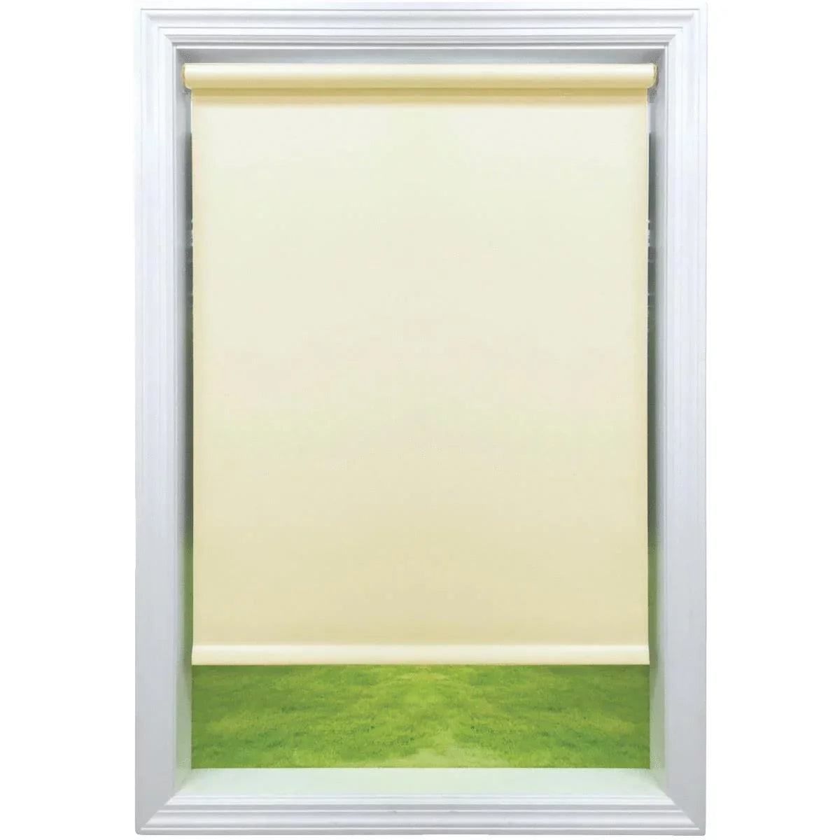 Brothers Ralph 37 Shade mil Light Champ in. 78 Filtering x - 5277769 Window 6 & Friedland