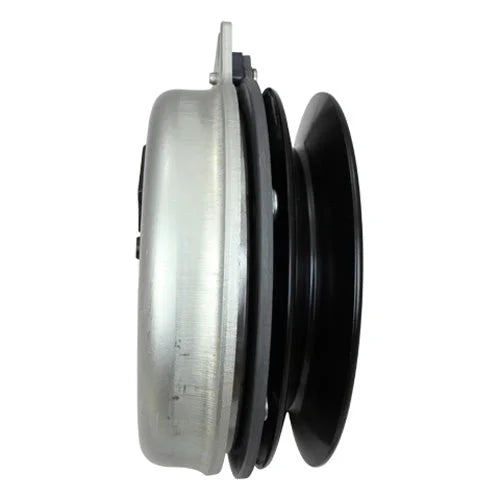 Clutch; Gen PTO McCulloch Next Replacement Upgraded 539109580