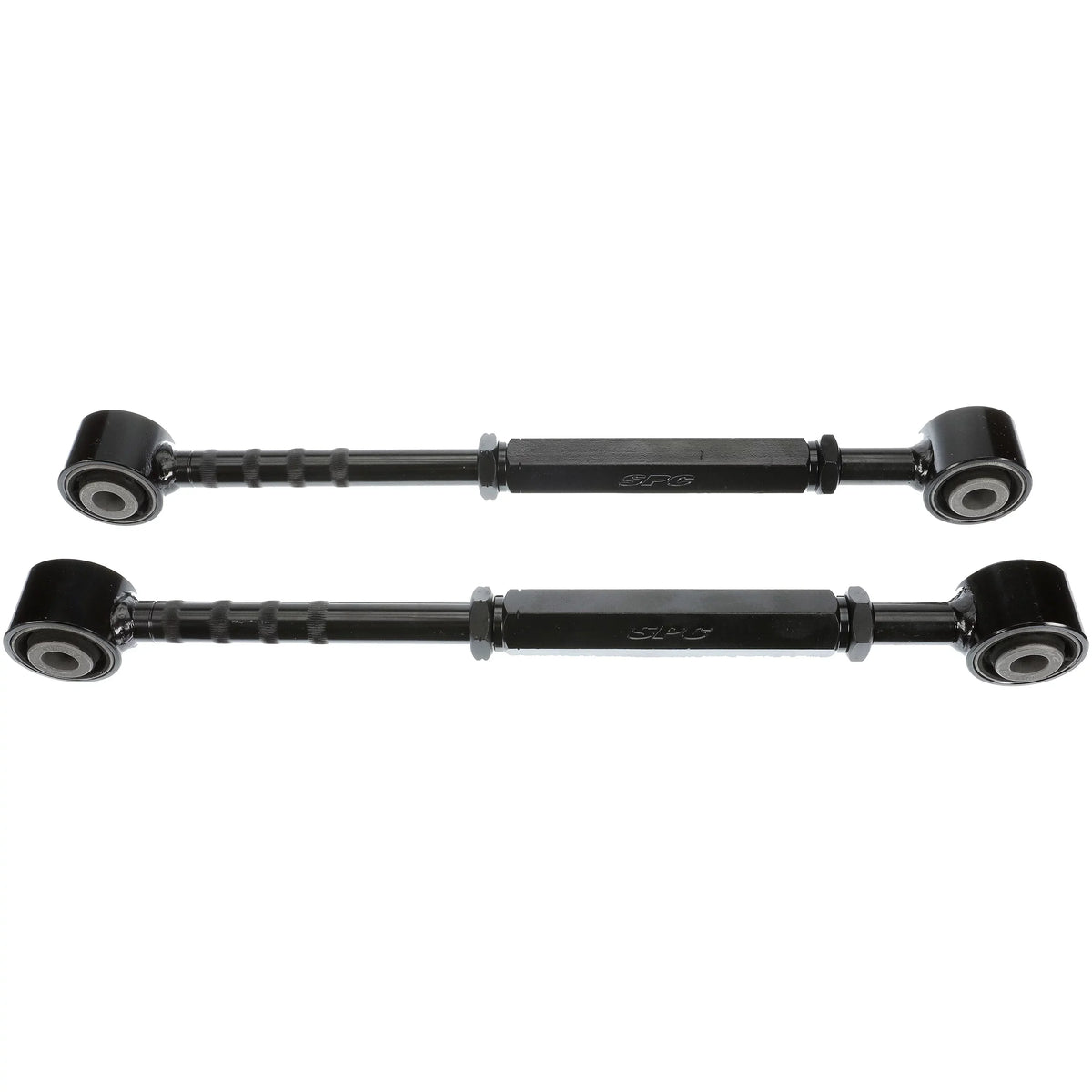 IMPREZA, / 1993-2007 of Toe Specific CA72605PR 1990-1999 SUBARU for Pack Models, Dorman SUBARU Fits select: LEGACY 2 Subaru Compensator Link Saab