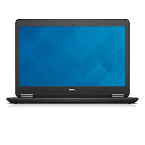 Screen GHz Laptop Drive, 10 State 64Bit, 8GB 5, Core Gen DDR3 240GB 14"" Professional Intel Windows (SSD) Solid E7450 Drive Latitude SSD Used" Dual 2.90 i5 Computer, RAM, Hard "