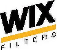 Cabin Wix P/N:24218 Filter Air